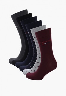 Носки 10 пар U.S. Polo Assn.