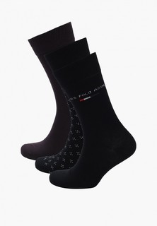 Носки 7 пар U.S. Polo Assn.