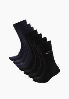Носки 7 пар U.S. Polo Assn.