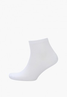 Носки 3 пары OSTIN