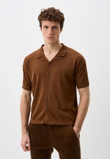 Кардиган Rushbay