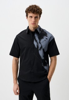 Рубашка Rushbay