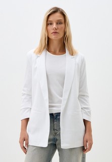 Жакет Terranova