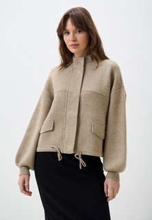 Кардиган Colins