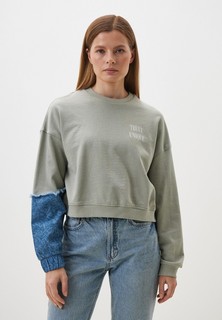 Толстовка Colins