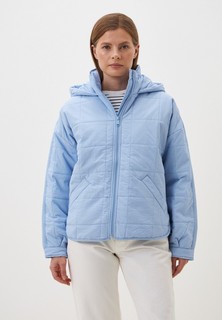 Куртка утепленная Colins