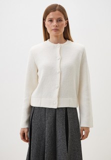Кардиган Colins