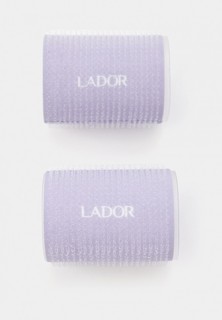 Бигуди Lador