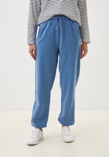 Брюки спортивные Colins