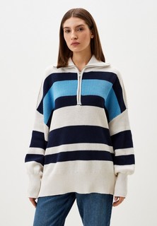 Свитер Colins
