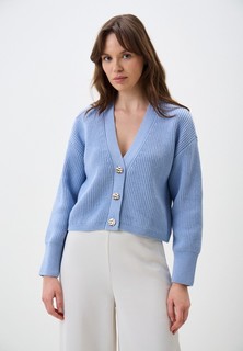 Кардиган Colins
