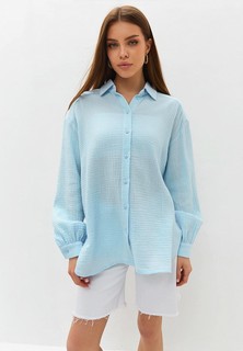 Рубашка Nataly Rik