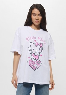 Футболка Befree