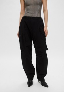 Брюки Dsquared2