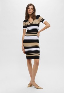 Платье Guess