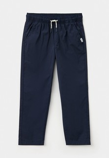 Брюки Tommy Hilfiger