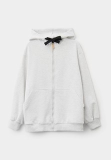 Толстовка Nikastyle