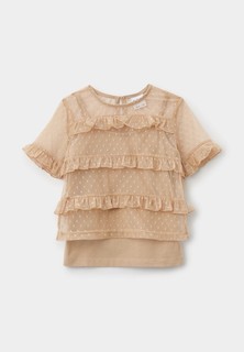 Блуза PlayToday