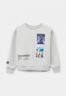 Свитшот PlayToday