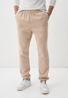 Брюки спортивные Телодвижения