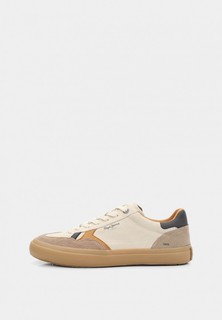 Кеды Pepe Jeans