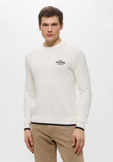 Джемпер Tommy Hilfiger