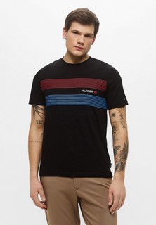 Футболка Tommy Hilfiger