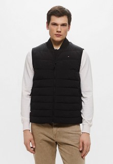 Жилет утепленный Tommy Hilfiger