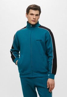 Олимпийка Tommy Hilfiger