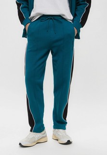 Брюки спортивные Tommy Hilfiger
