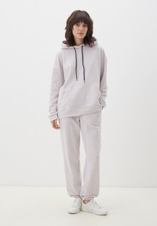 Костюм спортивный D.S