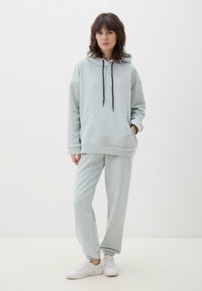 Костюм спортивный D.S