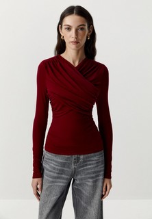 Лонгслив Charmstore