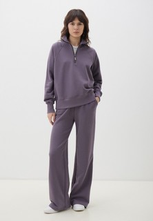 Костюм спортивный Агапэ Agape