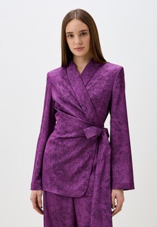 Жакет Balunova Fashion Design Studio