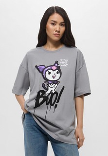 Футболка Befree