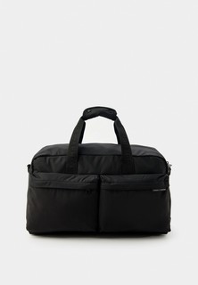 Сумка дорожная Tommy Hilfiger