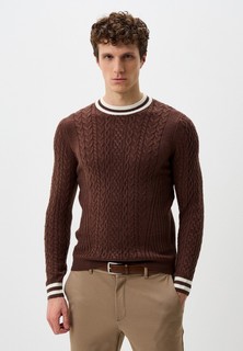 Джемпер Corso Milano