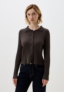 Кардиган TrendyAngel