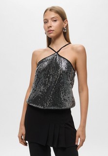 Боди H&M