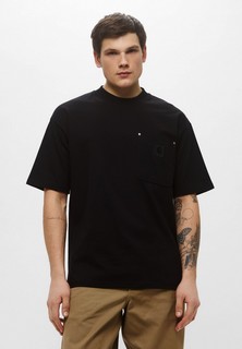 Футболка Carhartt WIP