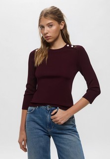 Джемпер H&M