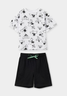 Пижама PlayToday