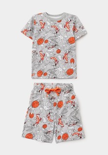 Пижама PlayToday