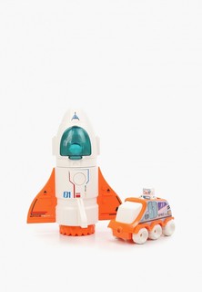 Набор игровой 1Toy