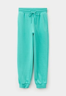 Брюки спортивные PlayToday