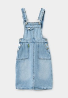 Сарафан PlayToday