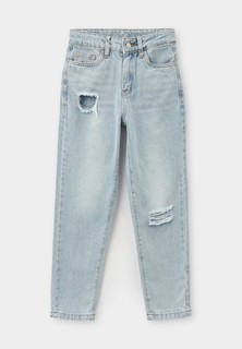 Джинсы PlayToday