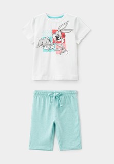 Пижама PlayToday