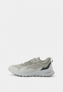 Кроссовки Ecco